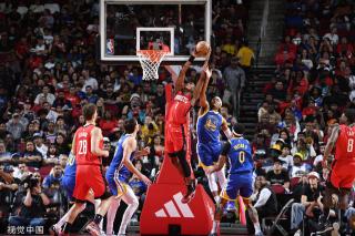 更令人惊讶 更令人惊讶