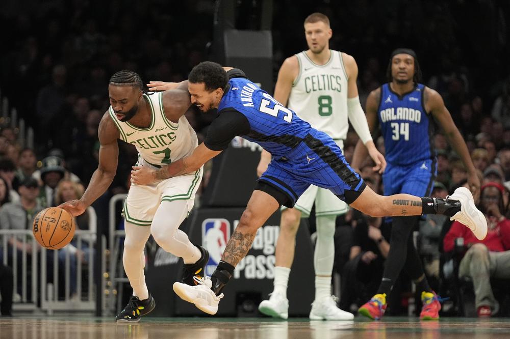 引入早鸟优 引入早鸟优