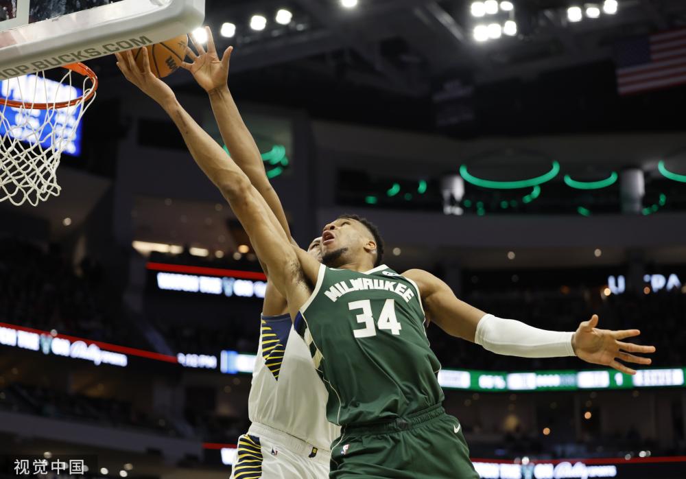 无论是在竞 无论是在竞