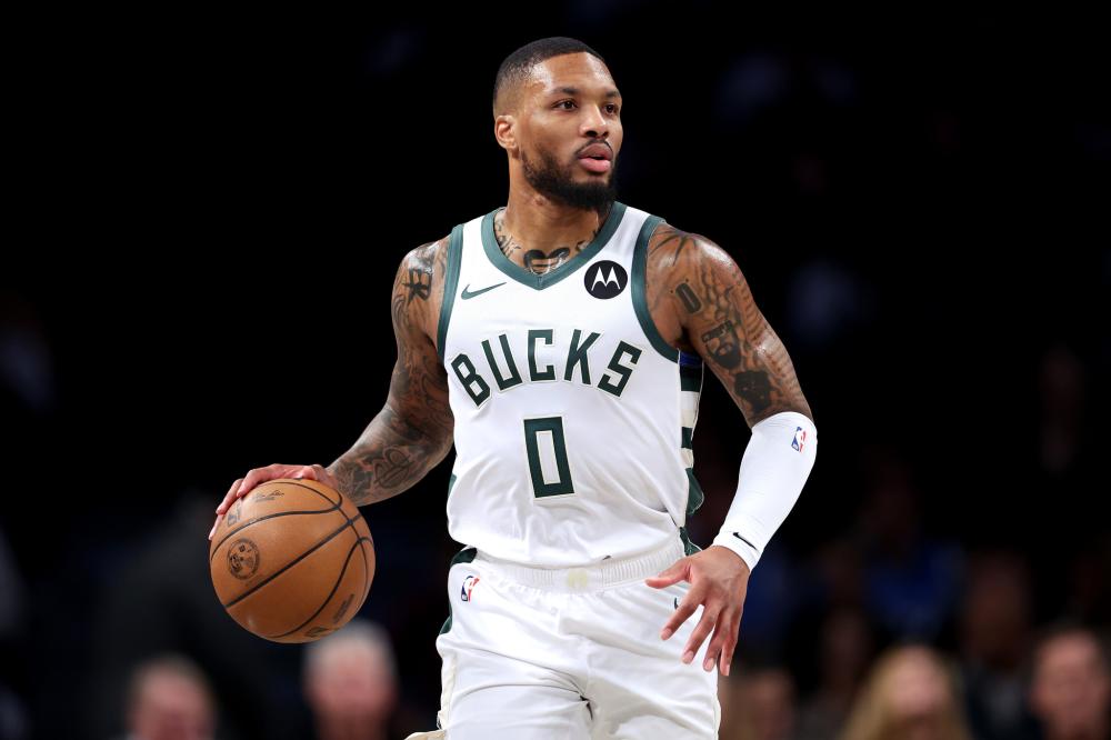 对足球的热 对足球的热