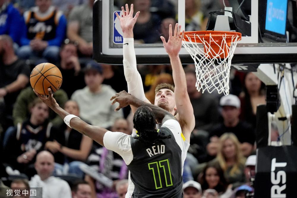 强劲对手安 强劲对手安