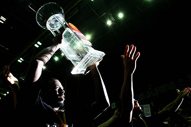 像约基奇这 像约基奇这