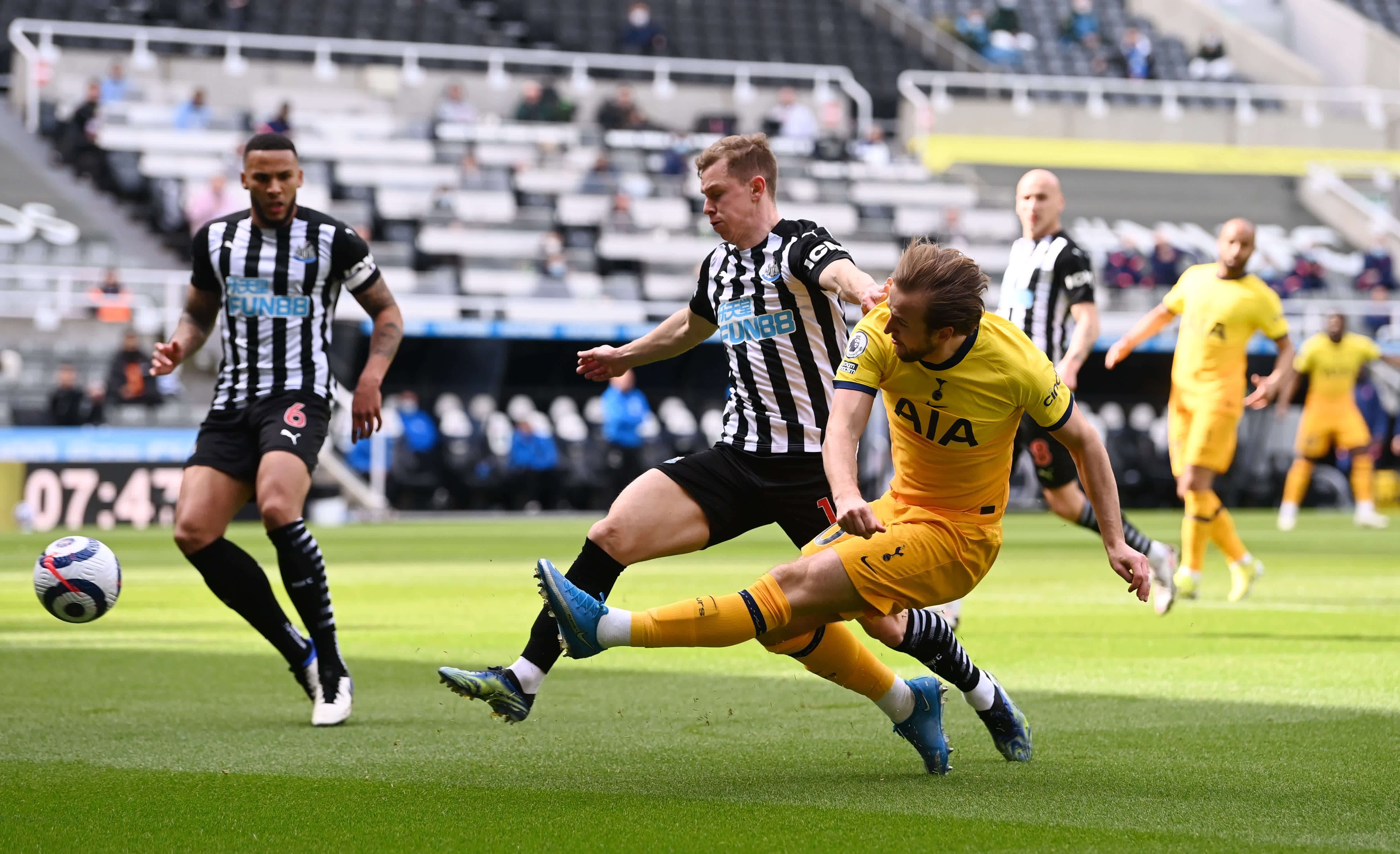 齐麟的精彩 齐麟的精彩