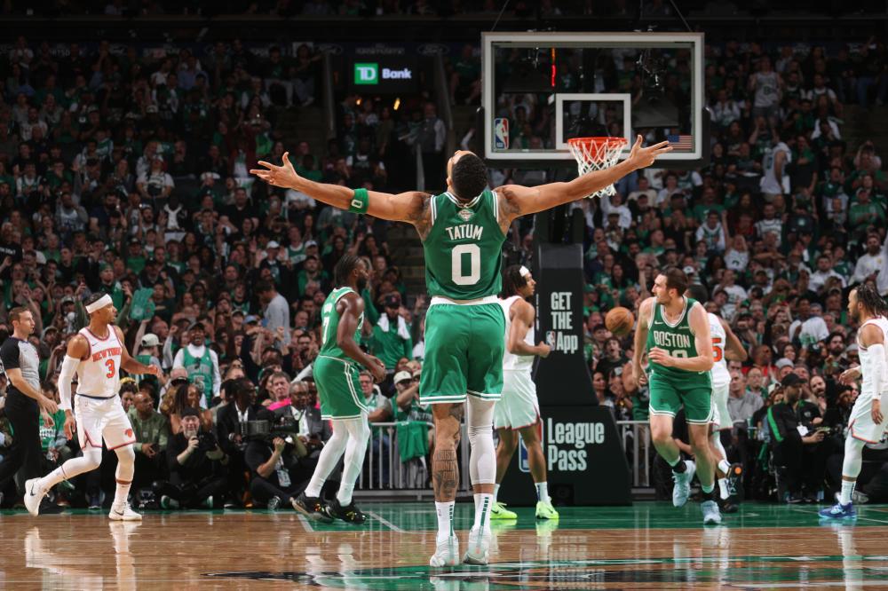 关键三分点 关键三分点