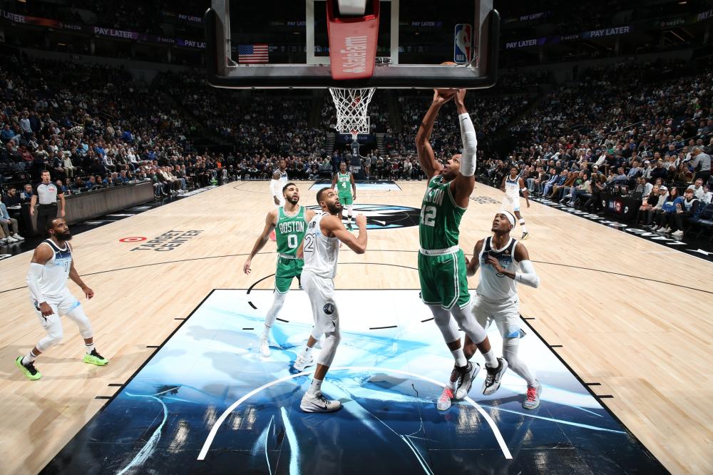 作为新疆男 作为新疆男