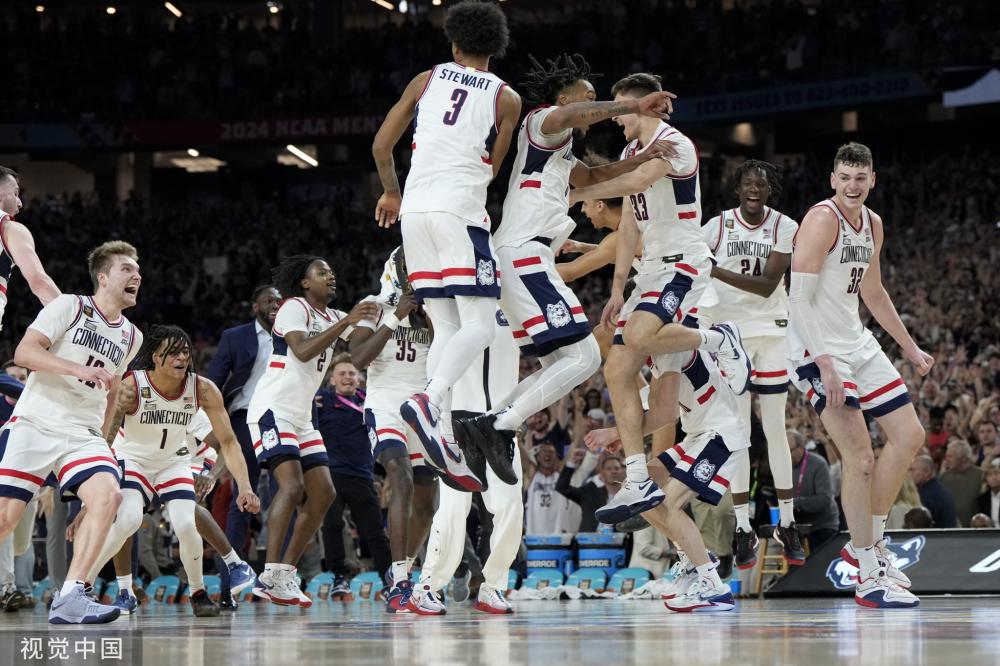 排名反超鹈 排名反超鹈