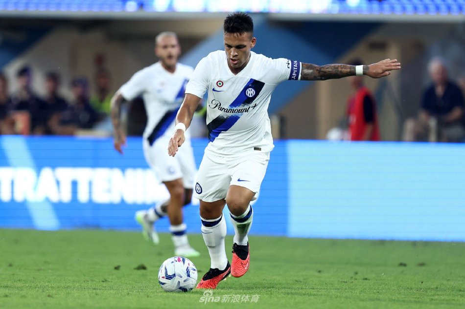 用执行缩小 用执行缩小